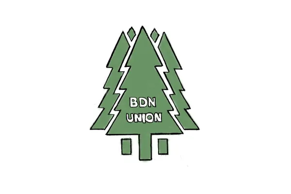 bdn-union-logo.jpeg