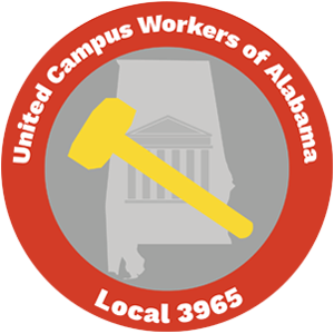 UCW Alabama