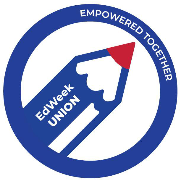 EdWeek Union