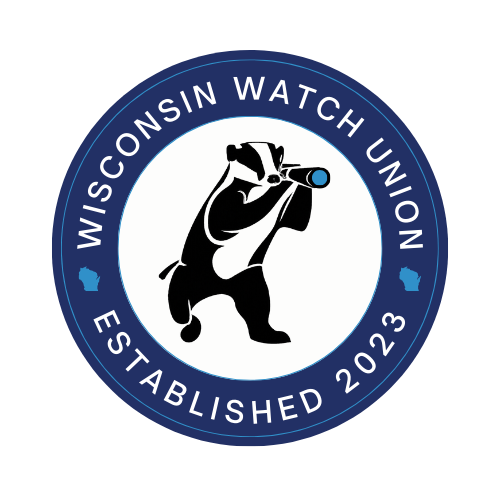 Wisconsin Watch Union