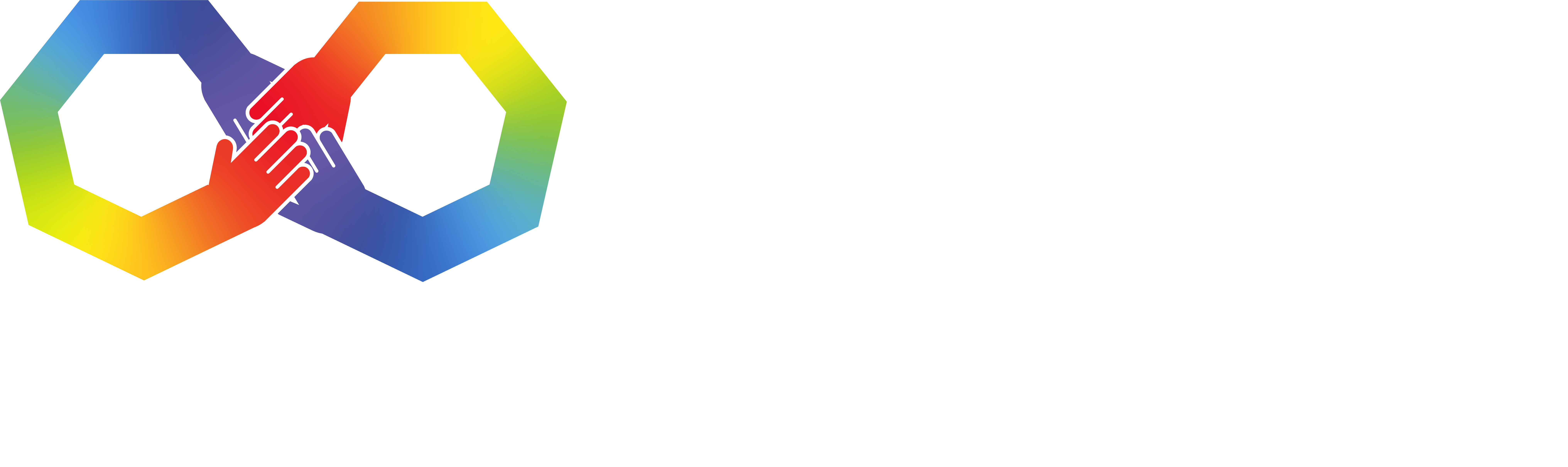 Autistic Self Advocacy Union (ASAU)