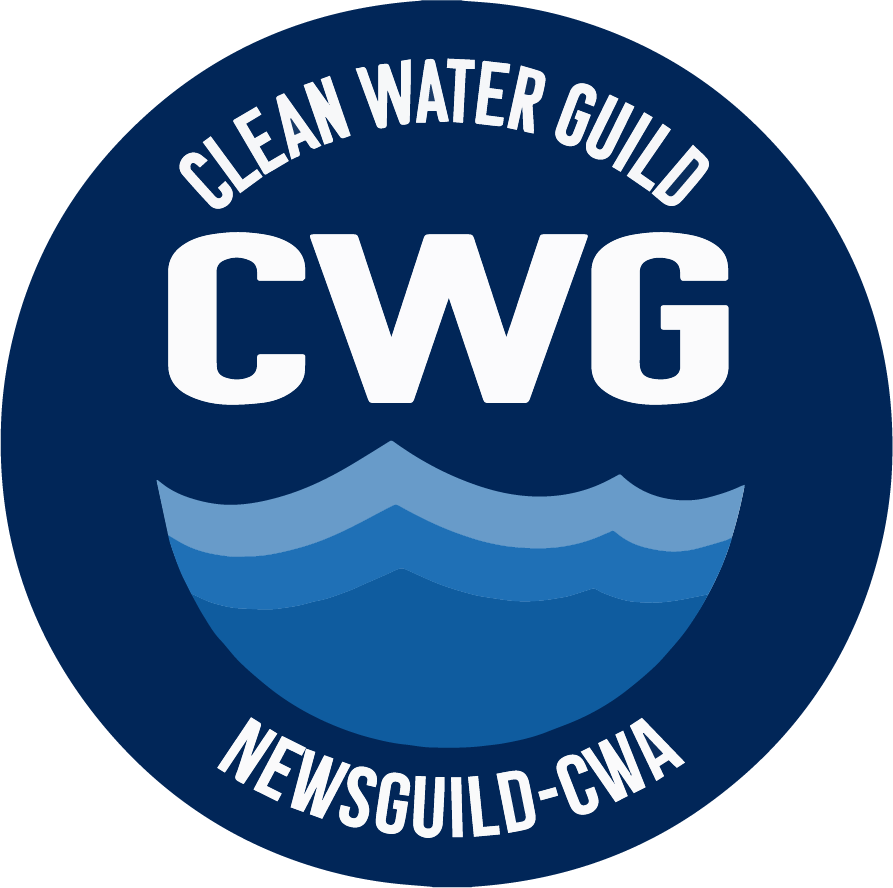 Clean Water Guild