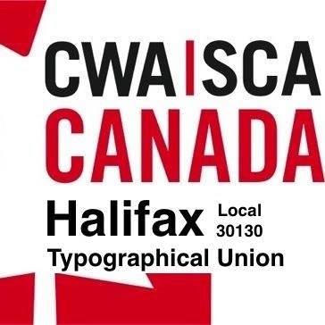 Halifax Typographical Union