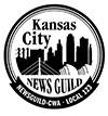 The Kansas City News Guild