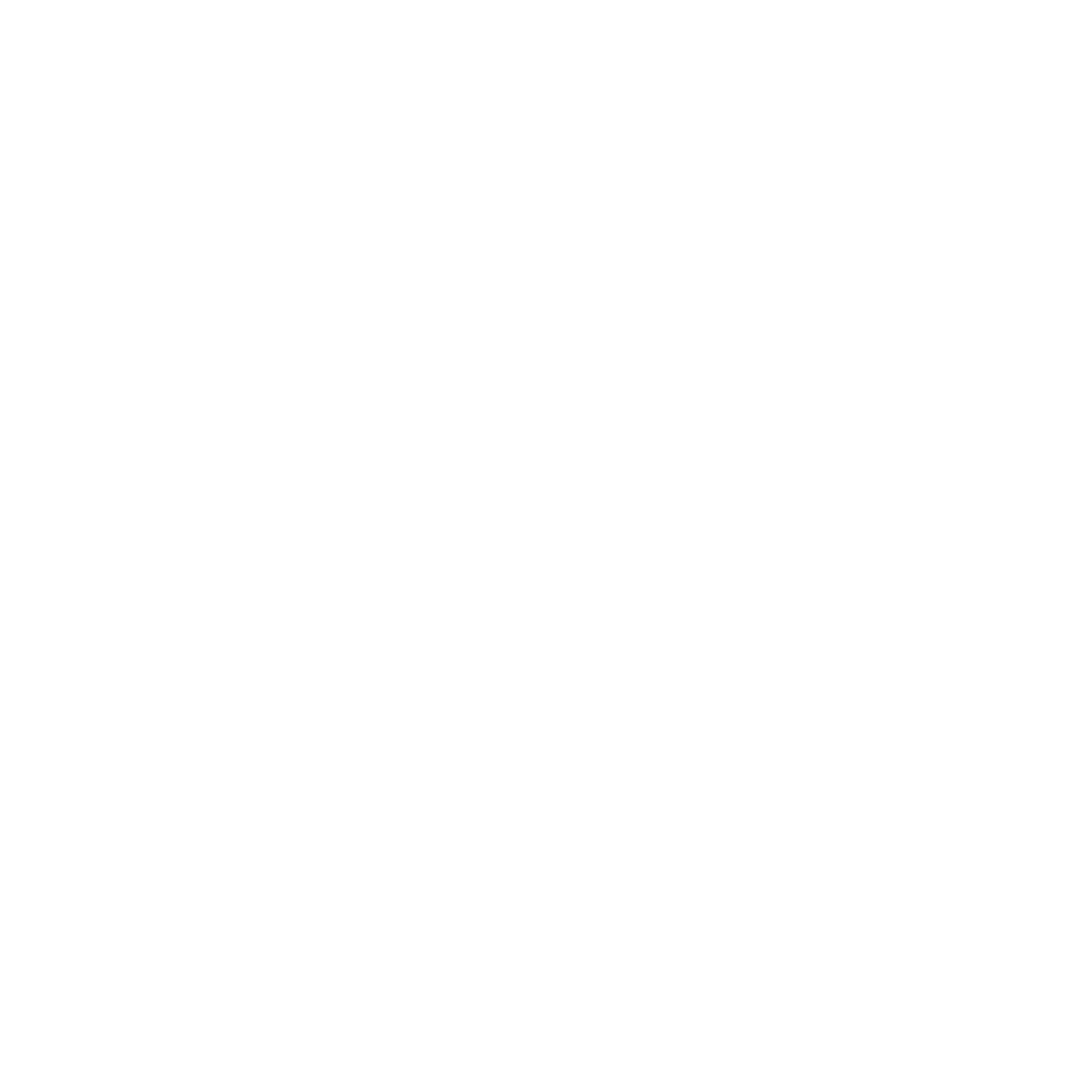 Warehouse Workers for Justice Union