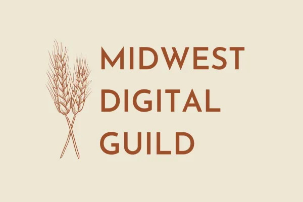 Midwest Digital Guild