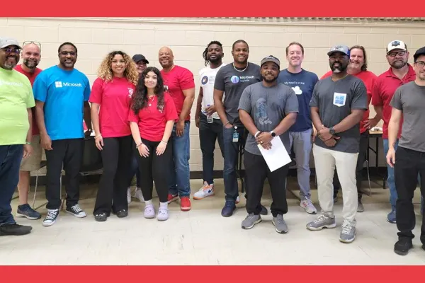 Affordable Connectivity Program North Carolina