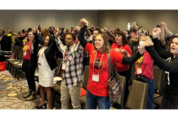 2023 PHEW Conference