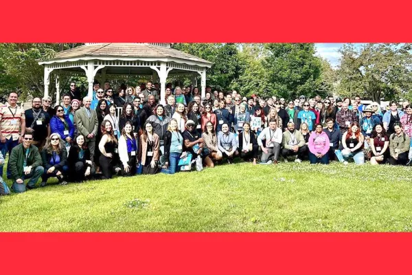 2023 UPTE Convention