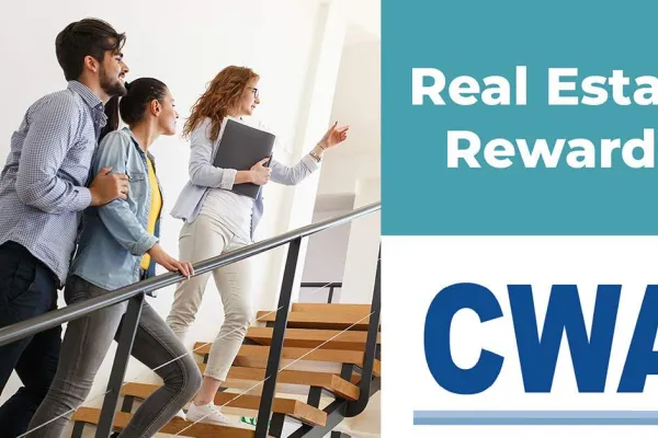 Union Plus Real Estate