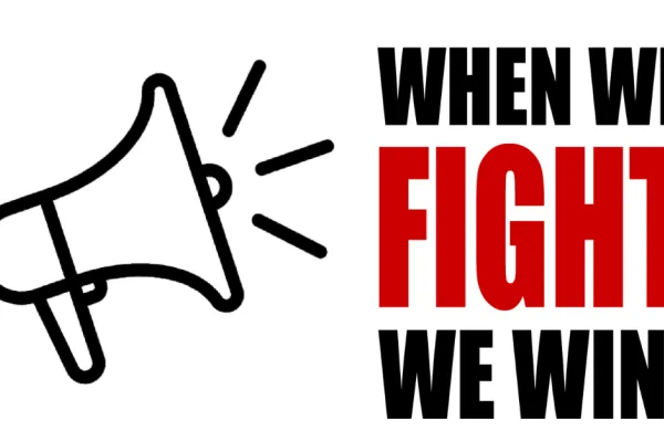 2023 Convention Graphic