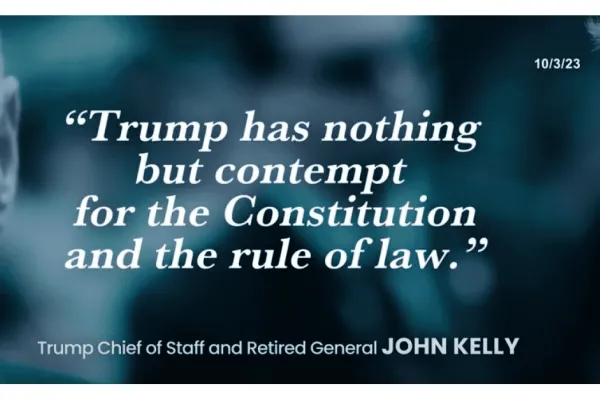 Retired IUE-CWA Local President Defends His Father’s Heroic Fight Against Fascism