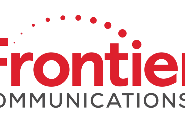 Frontier Communications