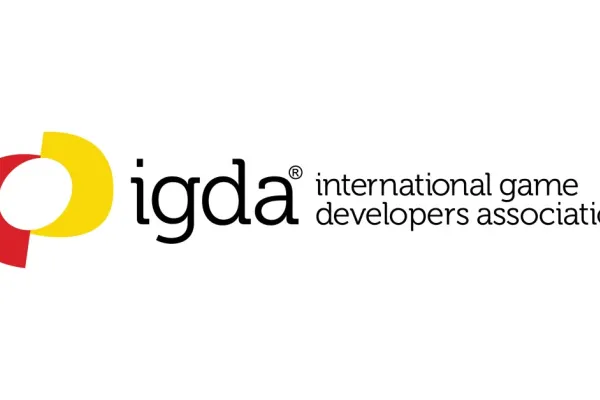 IGDA - featured