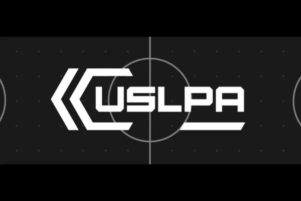 United Soccer League Players Association