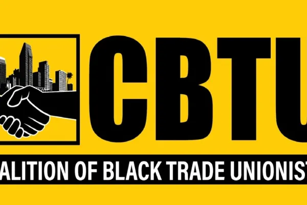 CBTU