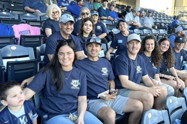 e2 Embroidery and Screen Printing