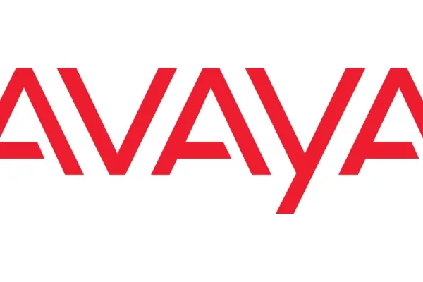 Avaya