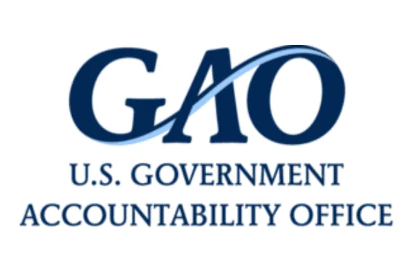 U.S. Government Accountability Office