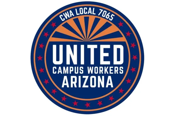 United Campus Workers-CWA Arizona