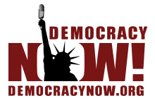 220px-Democracy_Now!_logo.svg_.png