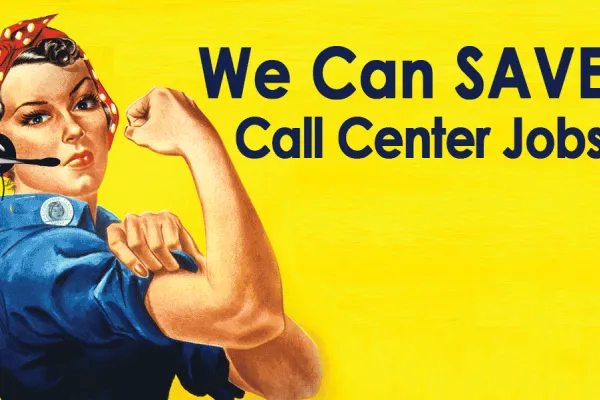 we-can-save-call-center-jobs.png