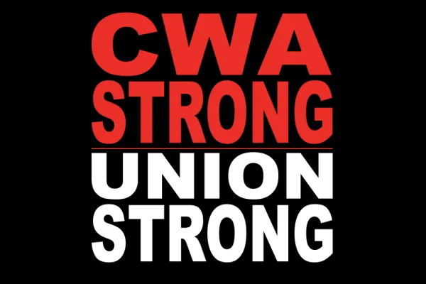 cwa-strong-featured-image.png