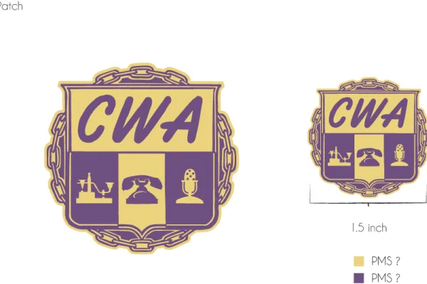 cwa_uniform_patch.png