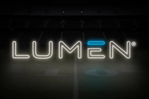 lumen_field_teaser_still.jpg