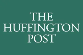 the-huffington-post.png