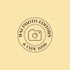 wsj photo editors & iape 1096