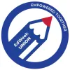 EdWeek Logo