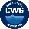 Clean Water Guild - NewsGuild CWA