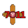 CWA 7011 Logo