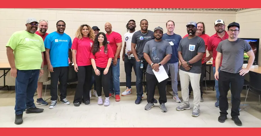 Affordable Connectivity Program North Carolina