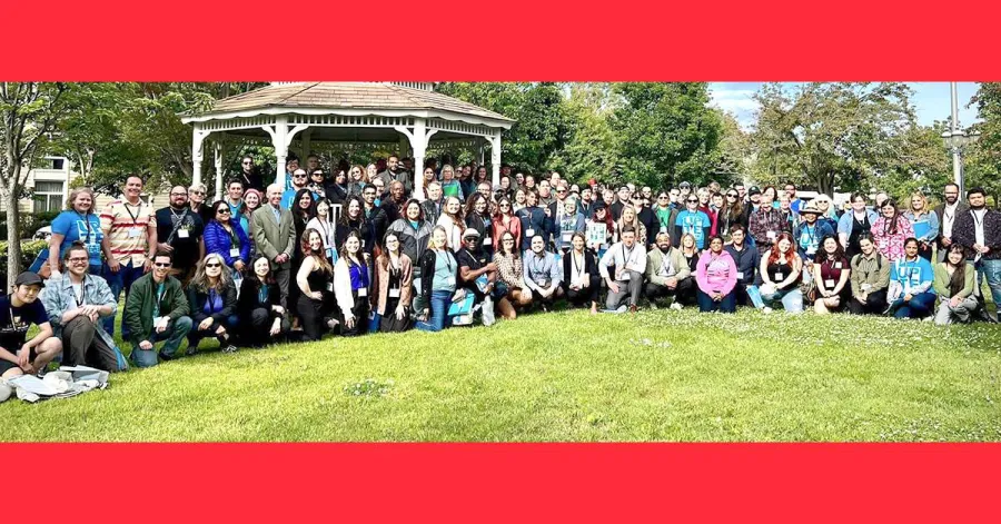 2023 UPTE Convention