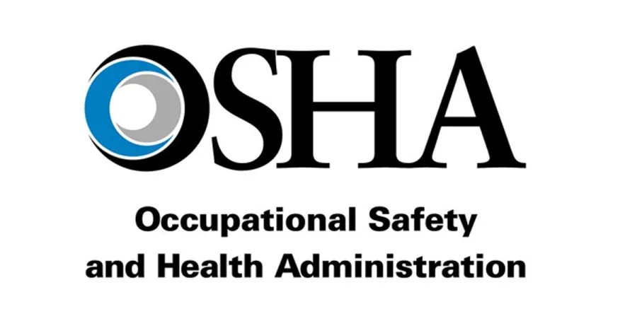 OSHA