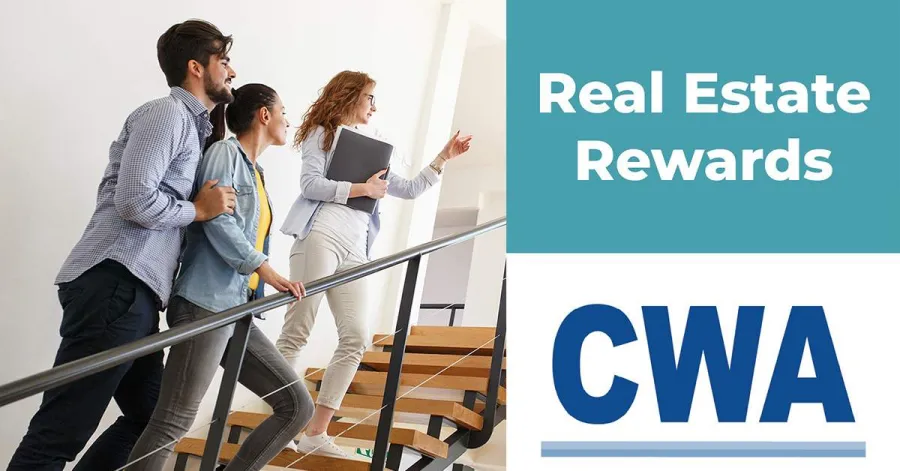 Union Plus Real Estate