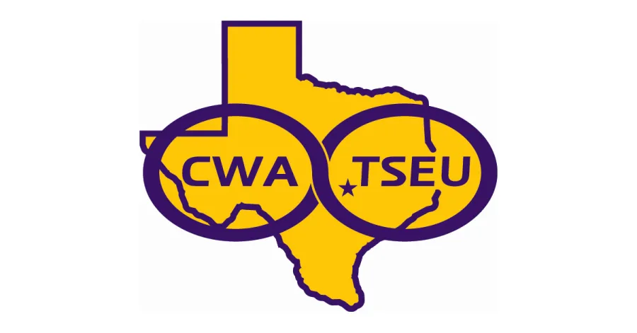 Texas State Employees Union