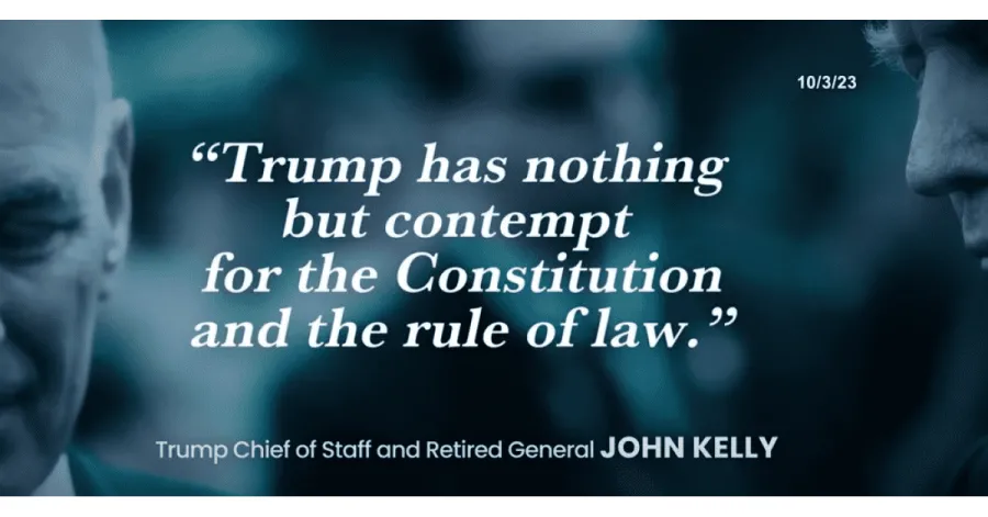 Retired IUE-CWA Local President Defends His Father’s Heroic Fight Against Fascism