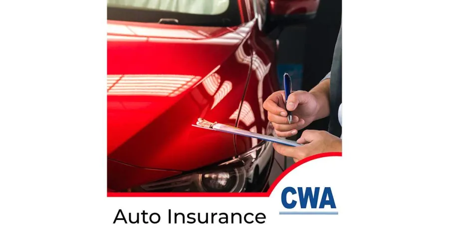 Union Plus Auto Insurance