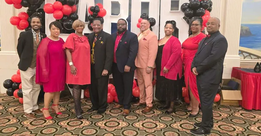 Black Labor Week Project