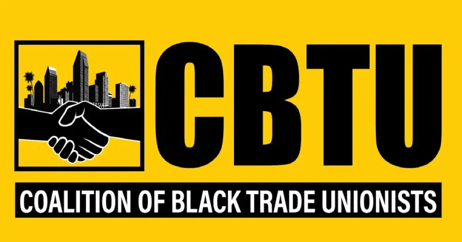 CBTU