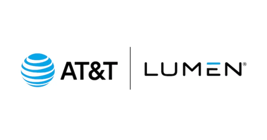 AT&T-Lumen