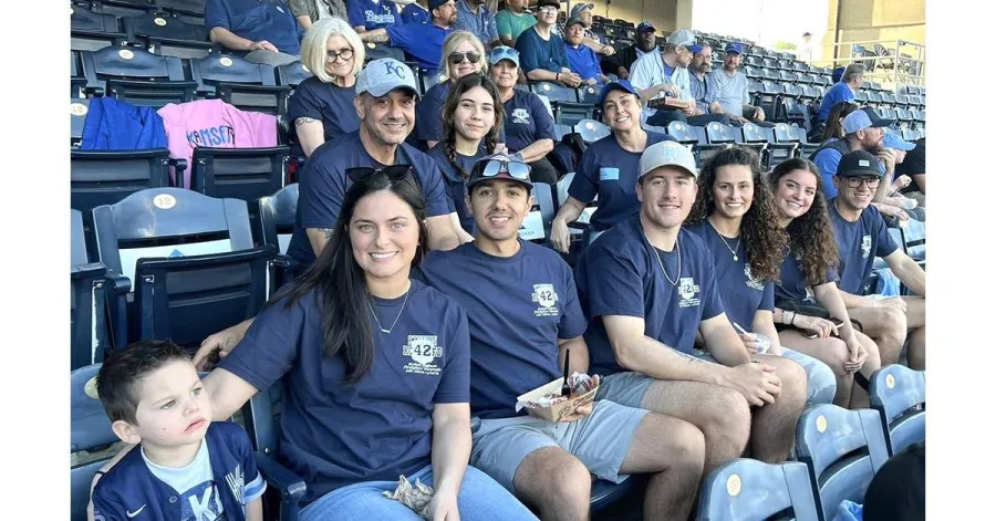 e2 Embroidery and Screen Printing