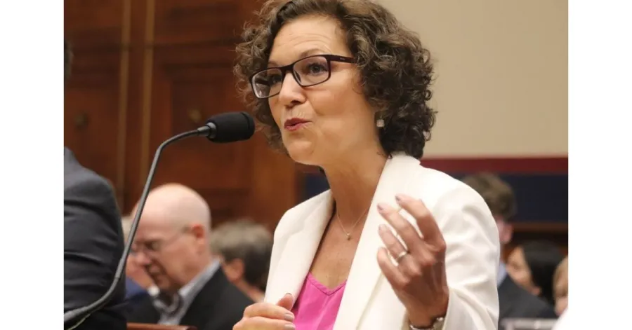 Jennifer Abruzzo Testimony