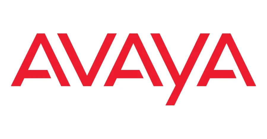 Avaya