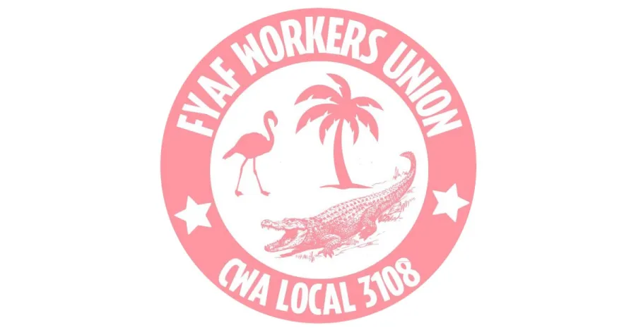 Florida Youth Action Fund