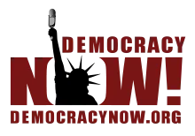 220px-Democracy_Now!_logo.svg_.png