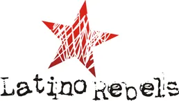 Latino-Rebel3.png